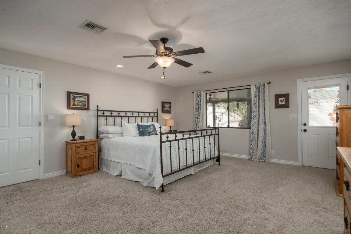 2020 E Lamar Rd, Phoenix, AZ 85016 photo 8