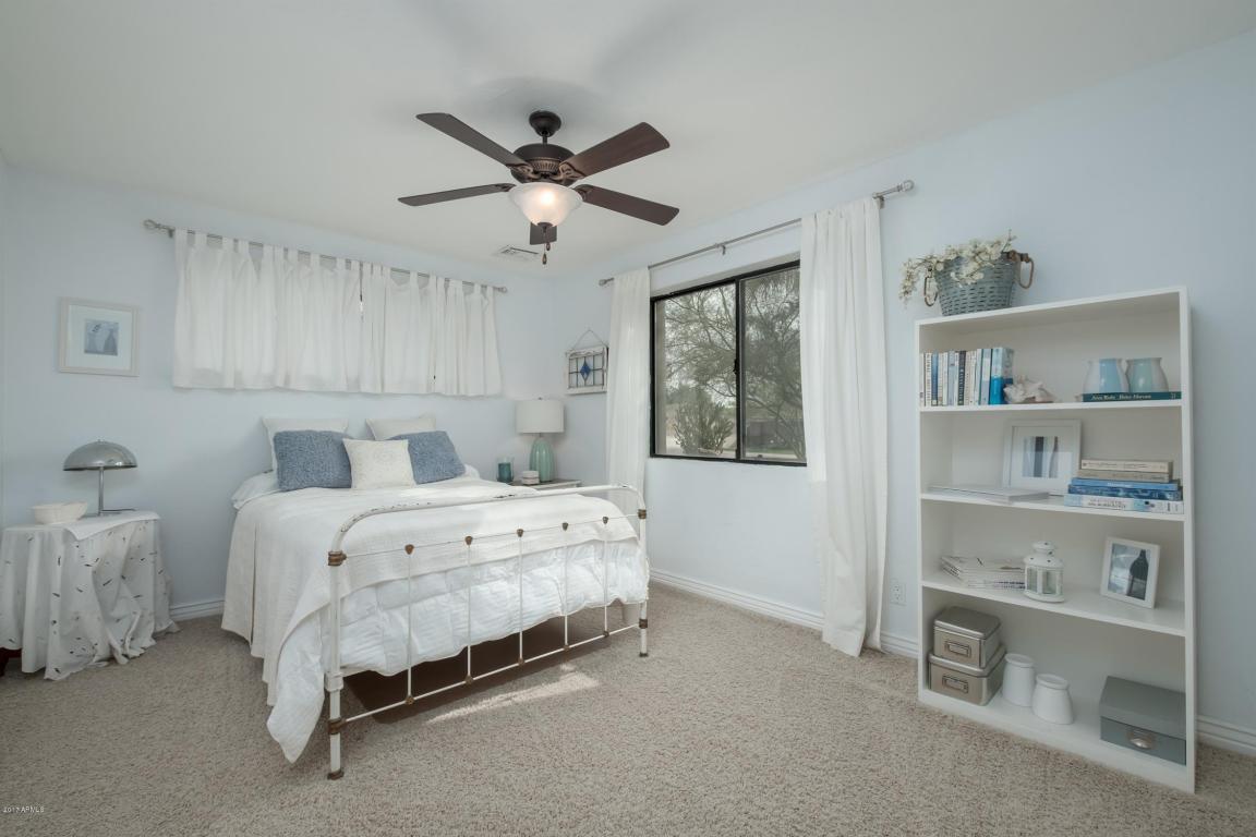 2020 E Lamar Rd, Phoenix, AZ 85016 photo 13