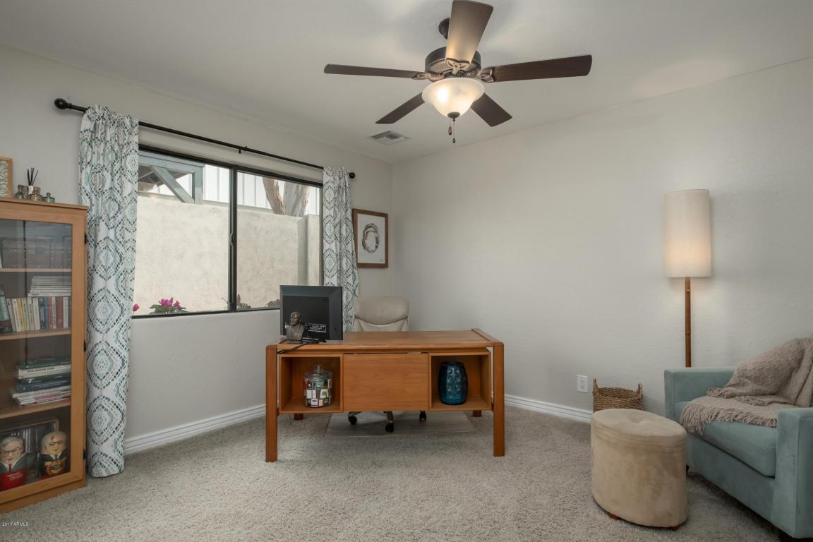 2020 E Lamar Rd, Phoenix, AZ 85016 photo 11