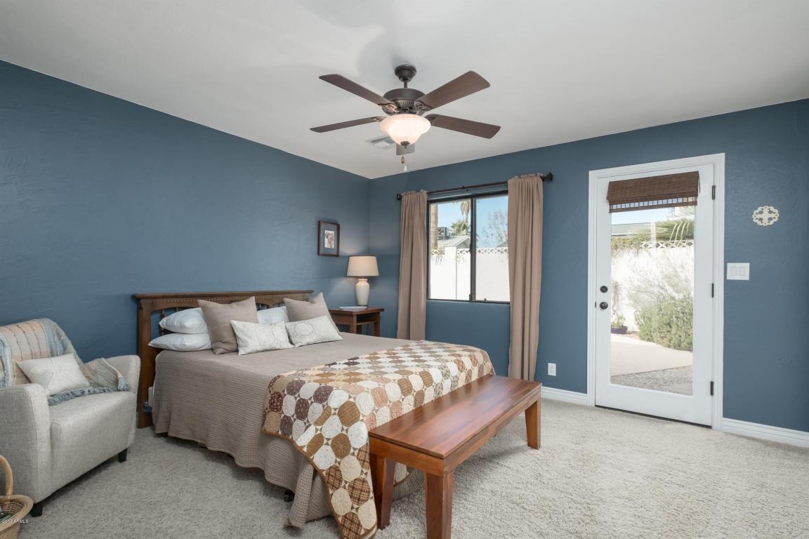 2020 E Lamar Rd, Phoenix, AZ 85016 photo 14