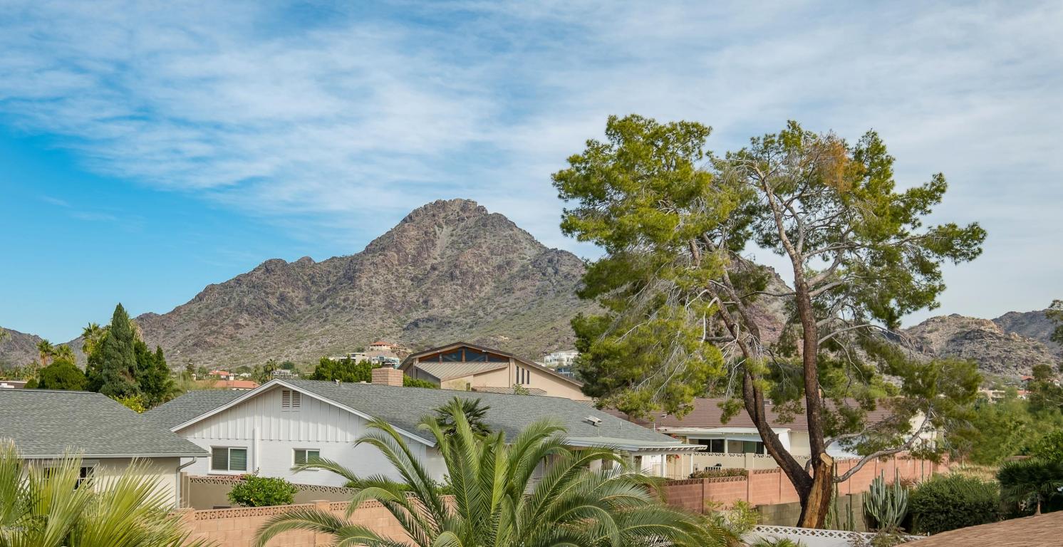 2020 E Lamar Rd, Phoenix, AZ 85016 photo 16