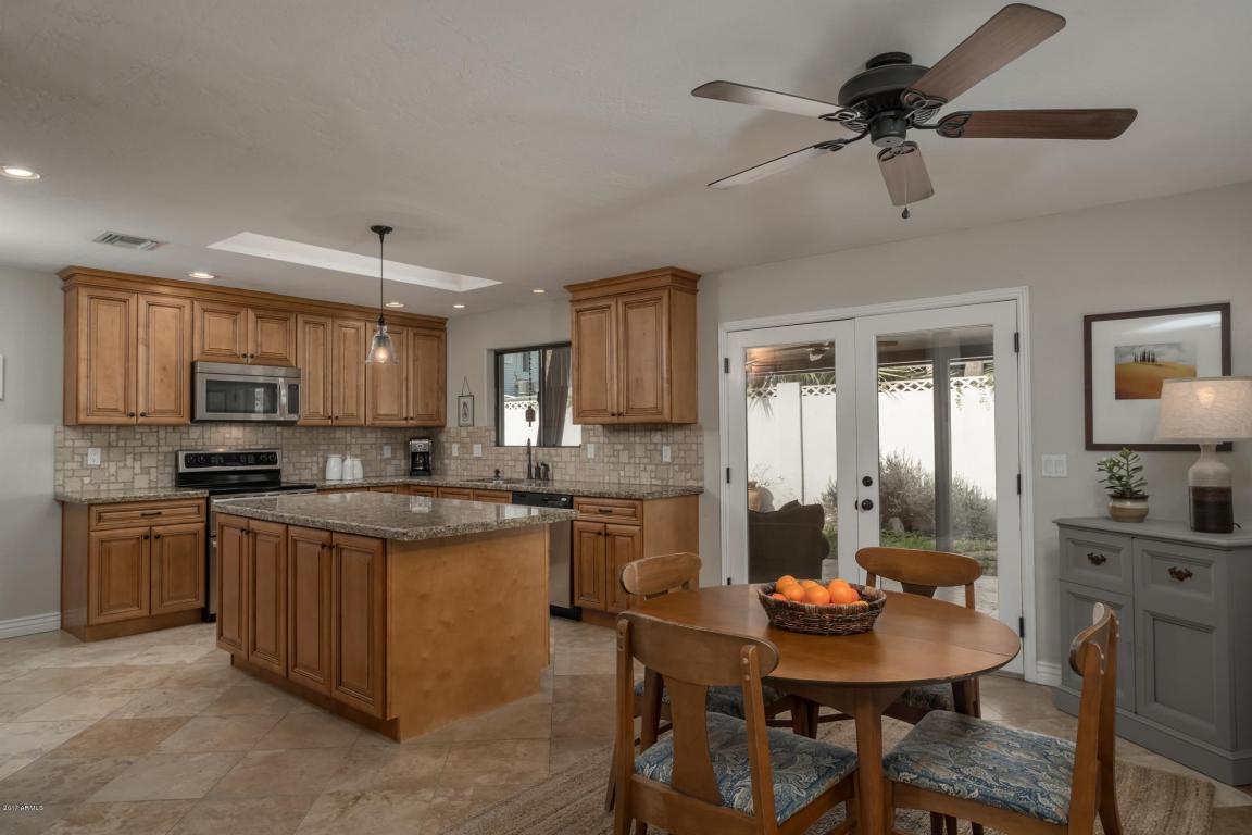 2020 E Lamar Rd, Phoenix, AZ 85016 photo 3