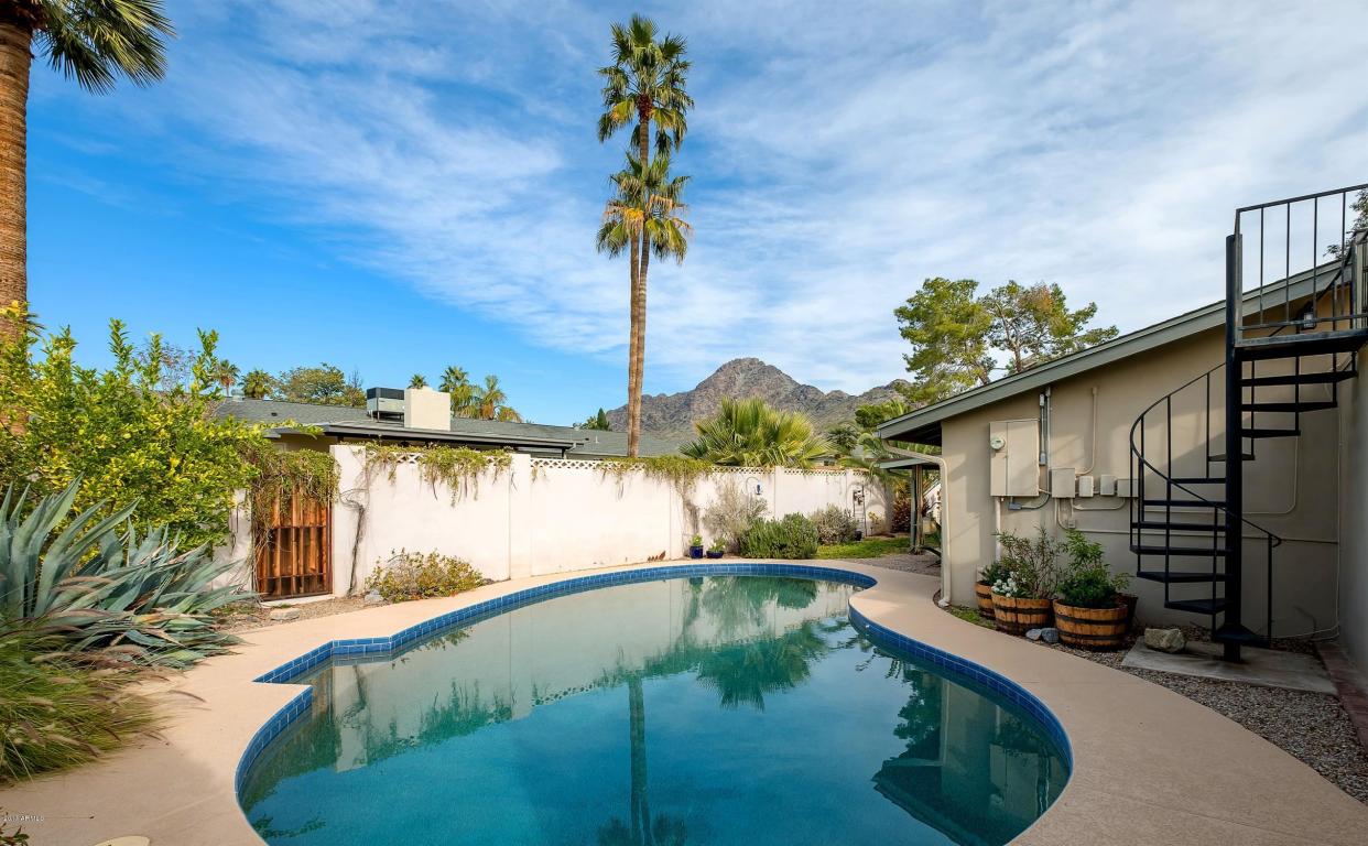 2020 E Lamar Rd, Phoenix, AZ 85016 photo 15