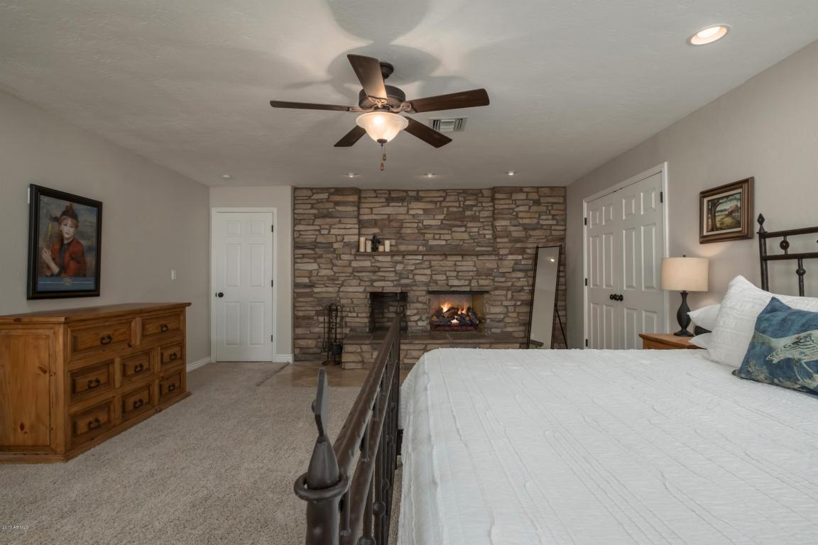 2020 E Lamar Rd, Phoenix, AZ 85016 photo 7