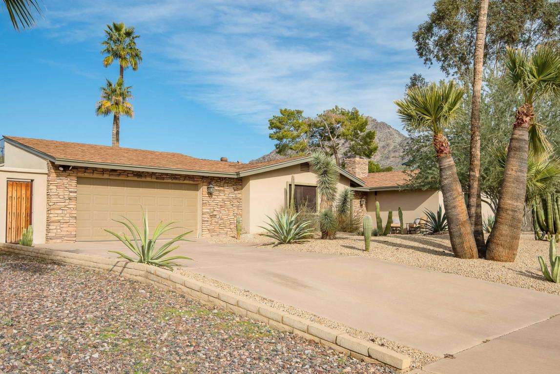 2020 E Lamar Rd, Phoenix, AZ 85016 photo 17