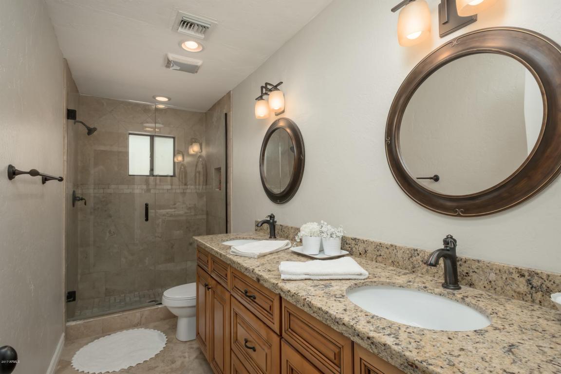 2020 E Lamar Rd, Phoenix, AZ 85016 photo 12