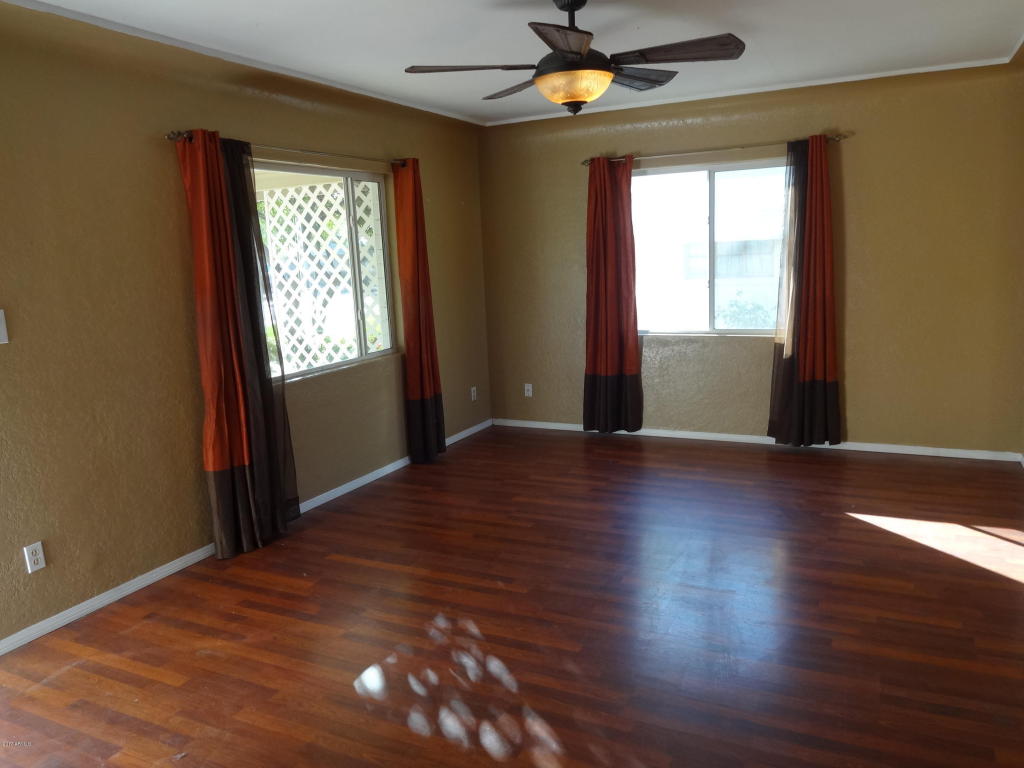 1906 E Roma Ave, Phoenix, AZ 85016 photo 5