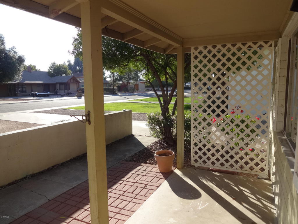 1906 E Roma Ave, Phoenix, AZ 85016 photo 3