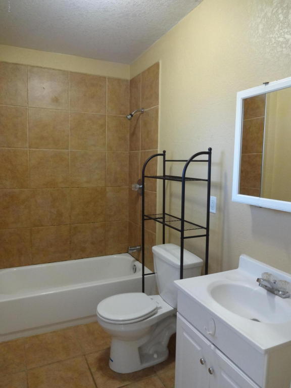 1906 E Roma Ave, Phoenix, AZ 85016 photo 19