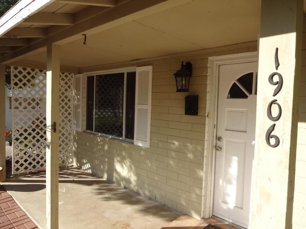 1906 E Roma Ave, Phoenix, AZ 85016 photo 20