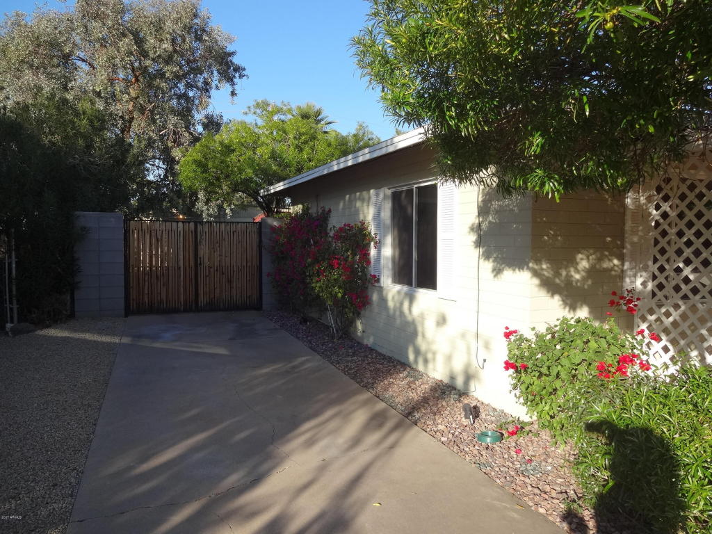1906 E Roma Ave, Phoenix, AZ 85016 photo 21