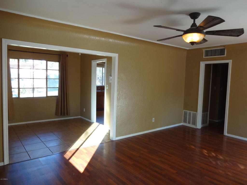 1906 E Roma Ave, Phoenix, AZ 85016 photo 6
