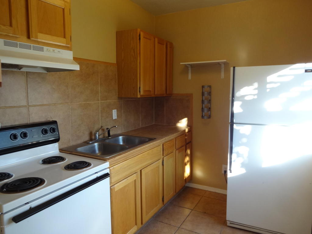 1906 E Roma Ave, Phoenix, AZ 85016 photo 18