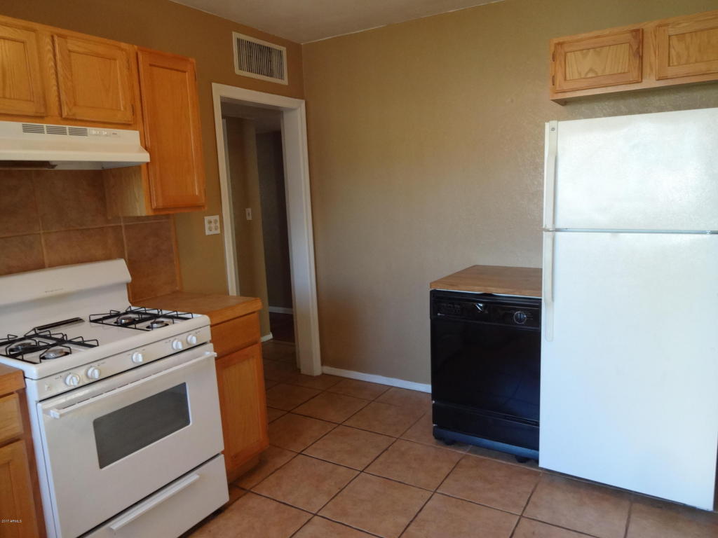 1906 E Roma Ave, Phoenix, AZ 85016 photo 8