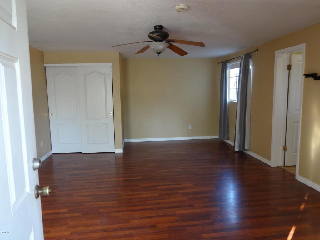 1906 E Roma Ave, Phoenix, AZ 85016 photo 15