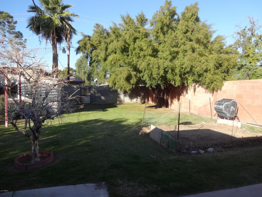 1906 E Roma Ave, Phoenix, AZ 85016 photo 12