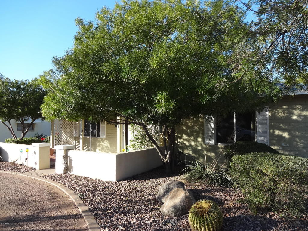 1906 E Roma Ave, Phoenix, AZ 85016 photo 2