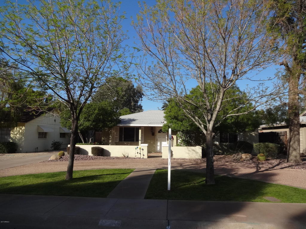 1906 E Roma Ave, Phoenix, AZ 85016 photo 1