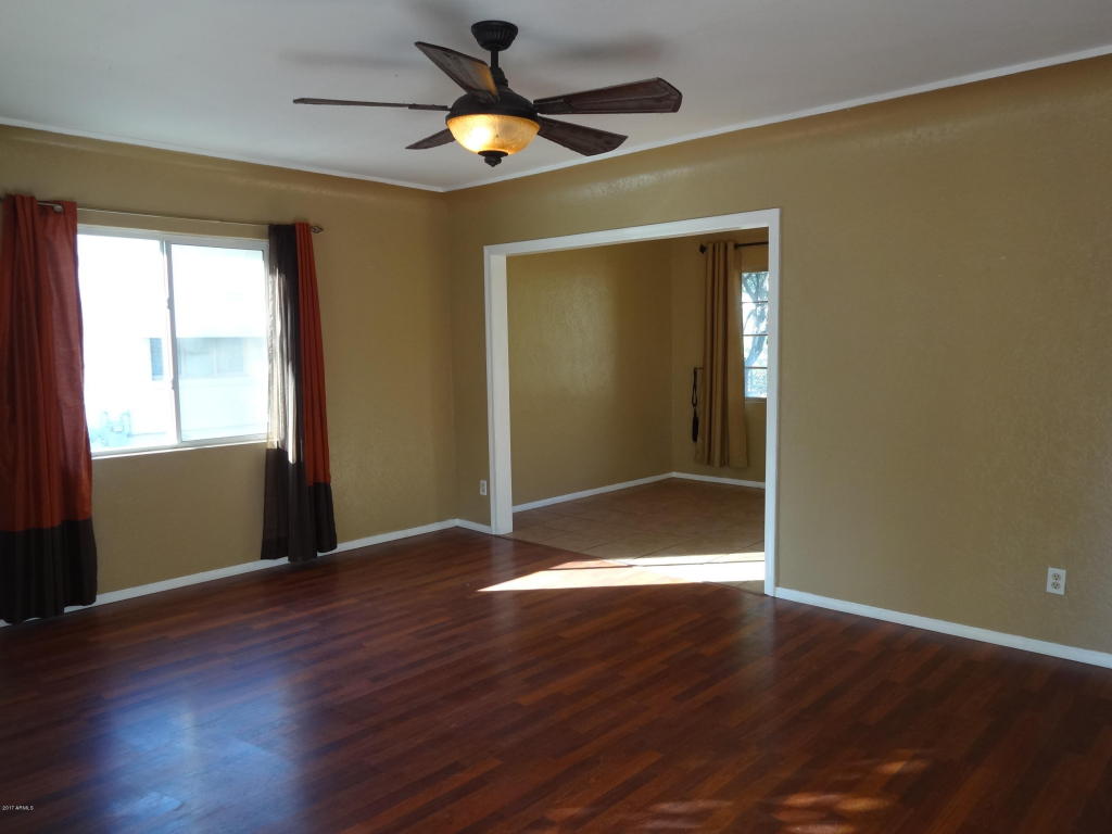 1906 E Roma Ave, Phoenix, AZ 85016 photo 4