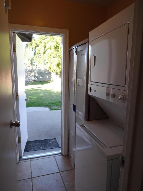 1906 E Roma Ave, Phoenix, AZ 85016 photo 9