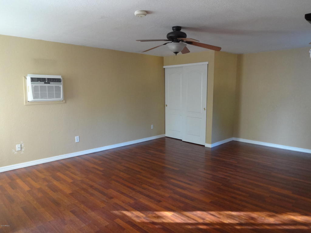 1906 E Roma Ave, Phoenix, AZ 85016 photo 16