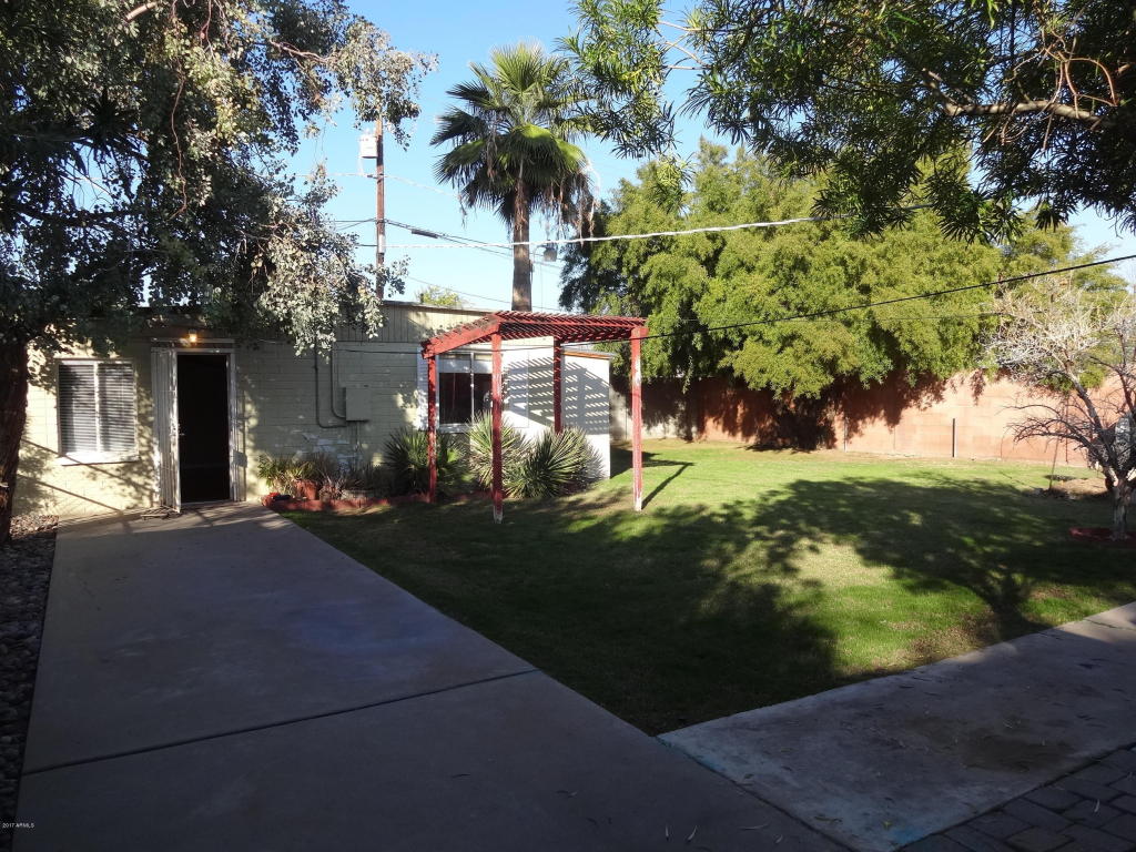 1906 E Roma Ave, Phoenix, AZ 85016 photo 14