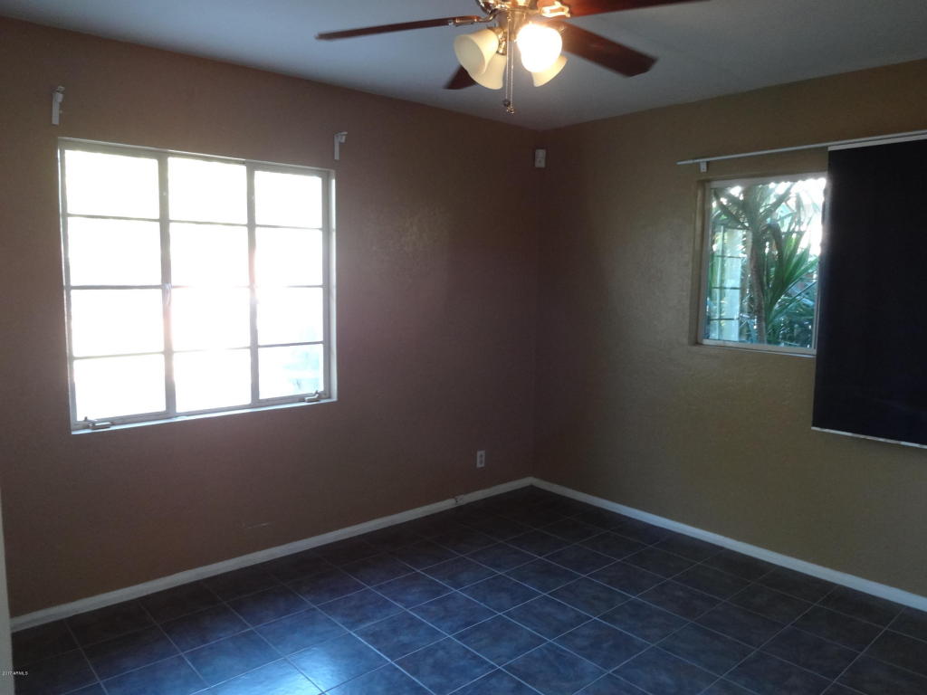 1906 E Roma Ave, Phoenix, AZ 85016 photo 11