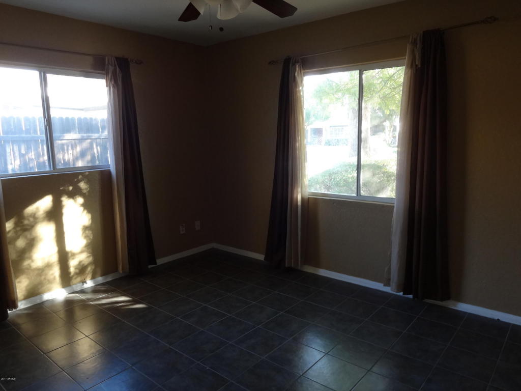 1906 E Roma Ave, Phoenix, AZ 85016 photo 10