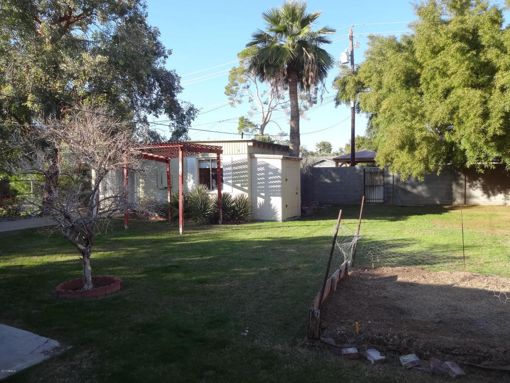 1906 E Roma Ave, Phoenix, AZ 85016 photo 13