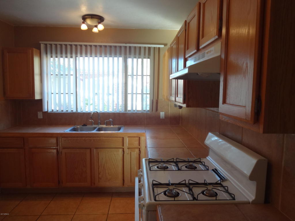 1906 E Roma Ave, Phoenix, AZ 85016 photo 7