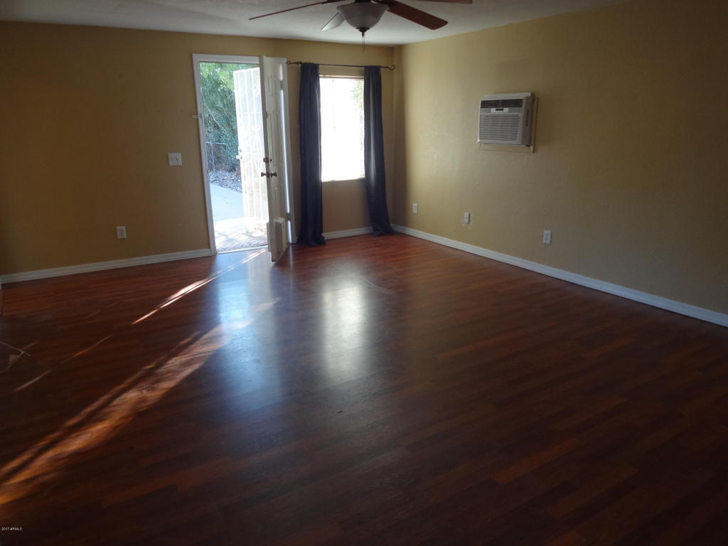 1906 E Roma Ave, Phoenix, AZ 85016 photo 17