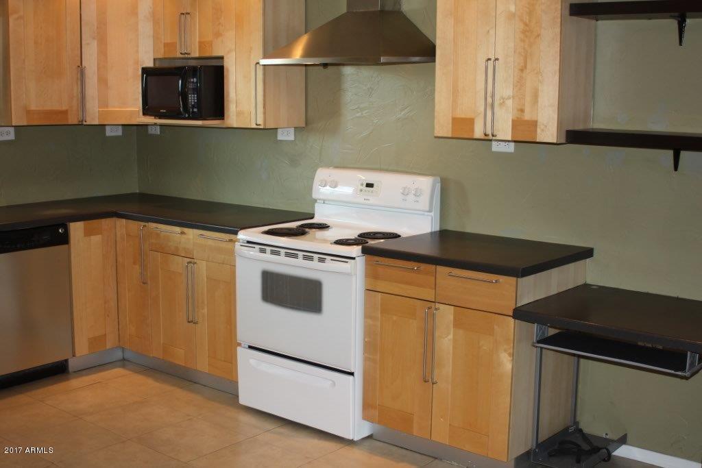 1484 S Idaho Rd, Apache Junction, AZ 85119 photo 8
