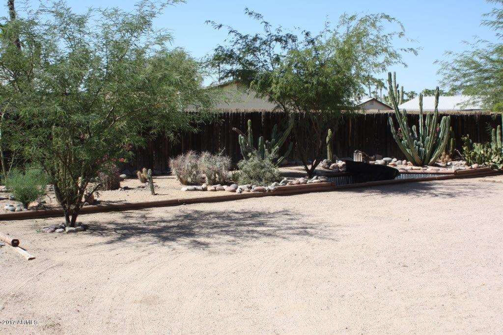 1484 S Idaho Rd, Apache Junction, AZ 85119 photo 21