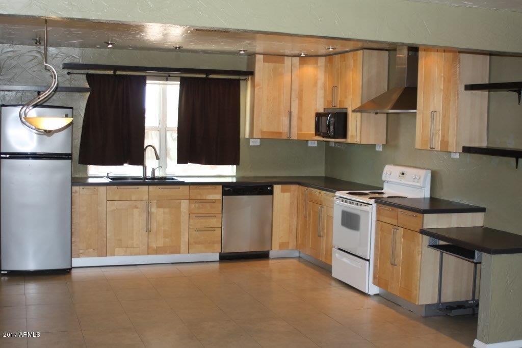 1484 S Idaho Rd, Apache Junction, AZ 85119 photo 9