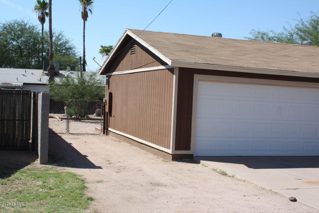1484 S Idaho Rd, Apache Junction, AZ 85119 photo 2