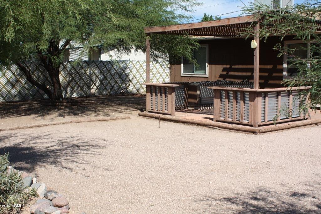 1484 S Idaho Rd, Apache Junction, AZ 85119 photo 18