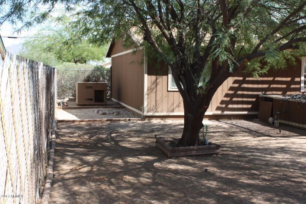 1484 S Idaho Rd, Apache Junction, AZ 85119 photo 24