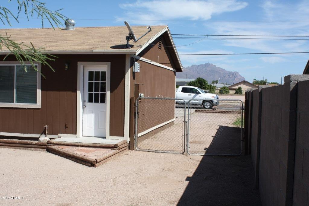 1484 S Idaho Rd, Apache Junction, AZ 85119 photo 19