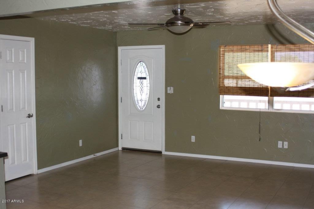 1484 S Idaho Rd, Apache Junction, AZ 85119 photo 6