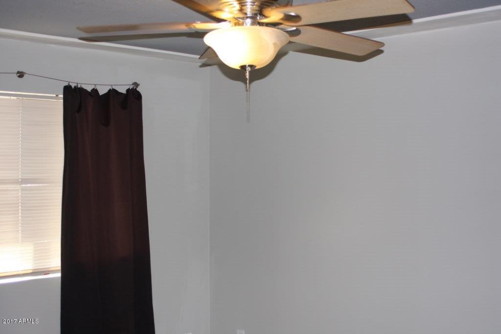 1484 S Idaho Rd, Apache Junction, AZ 85119 photo 15