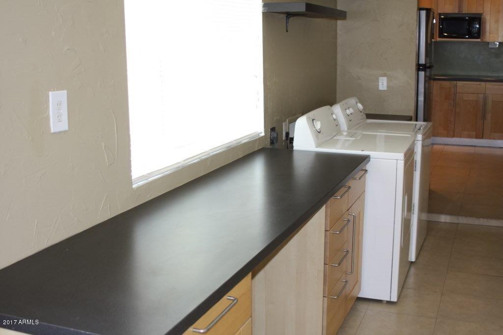 1484 S Idaho Rd, Apache Junction, AZ 85119 photo 10