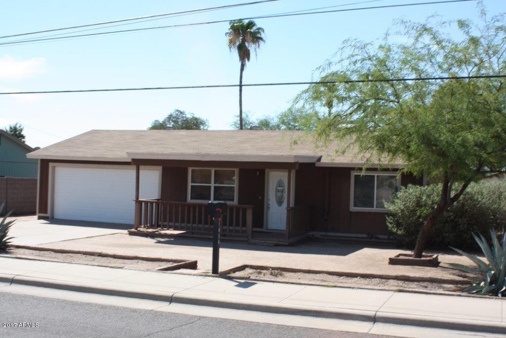1484 S Idaho Rd, Apache Junction, AZ 85119 photo 4
