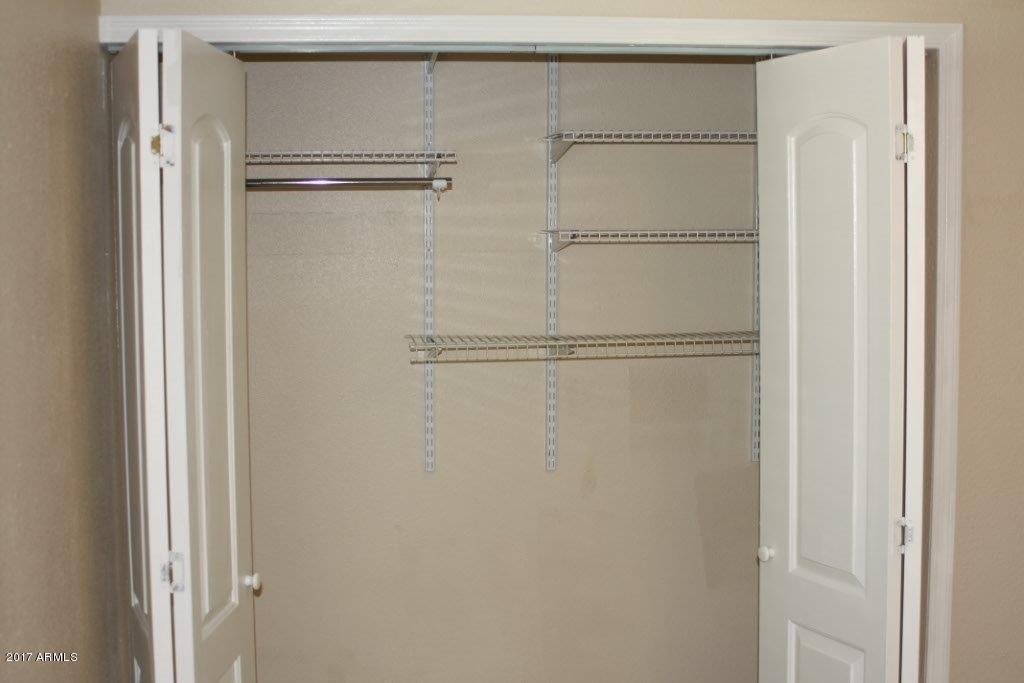 1484 S Idaho Rd, Apache Junction, AZ 85119 photo 14