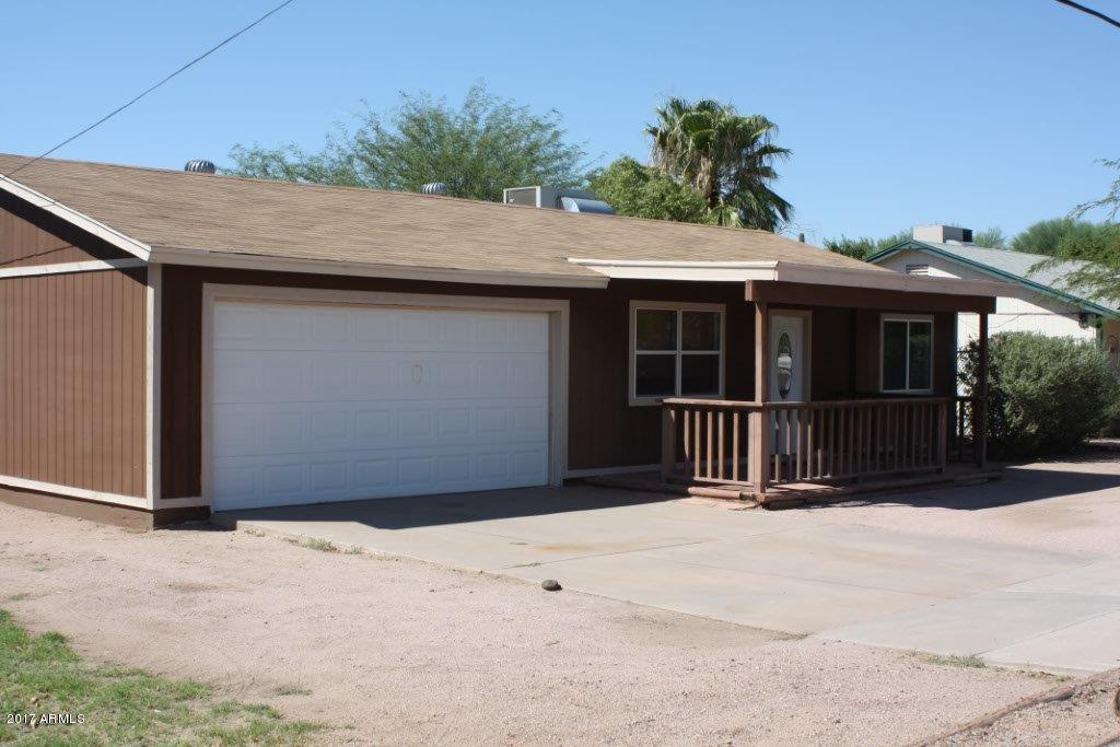 1484 S Idaho Rd, Apache Junction, AZ 85119 photo 3