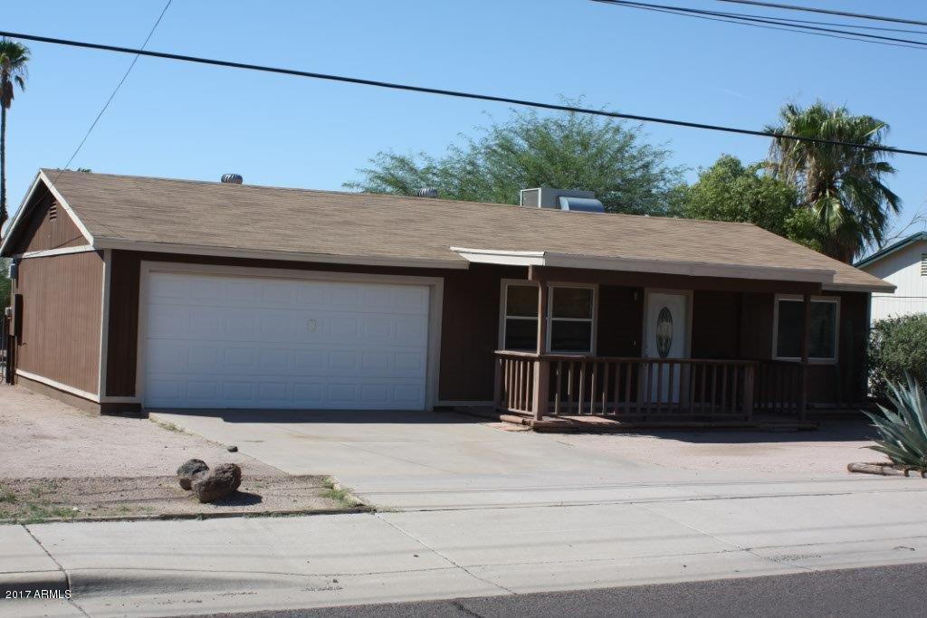 1484 S Idaho Rd, Apache Junction, AZ 85119 photo 1