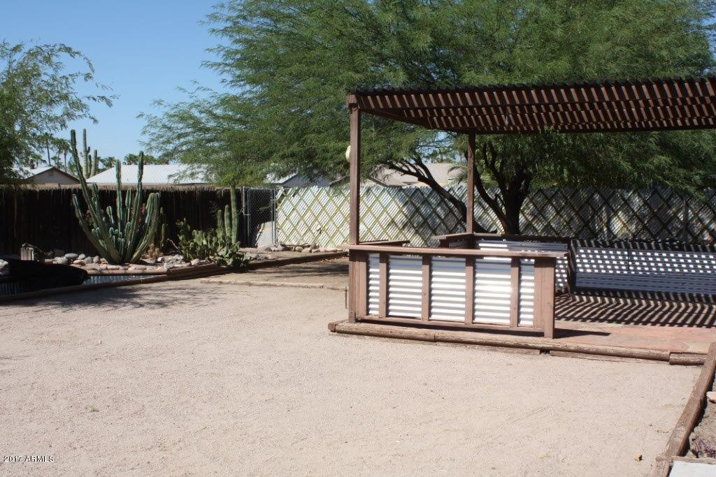 1484 S Idaho Rd, Apache Junction, AZ 85119 photo 20
