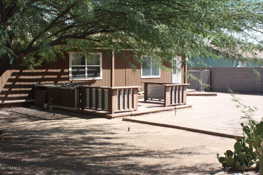 1484 S Idaho Rd, Apache Junction, AZ 85119 photo 23