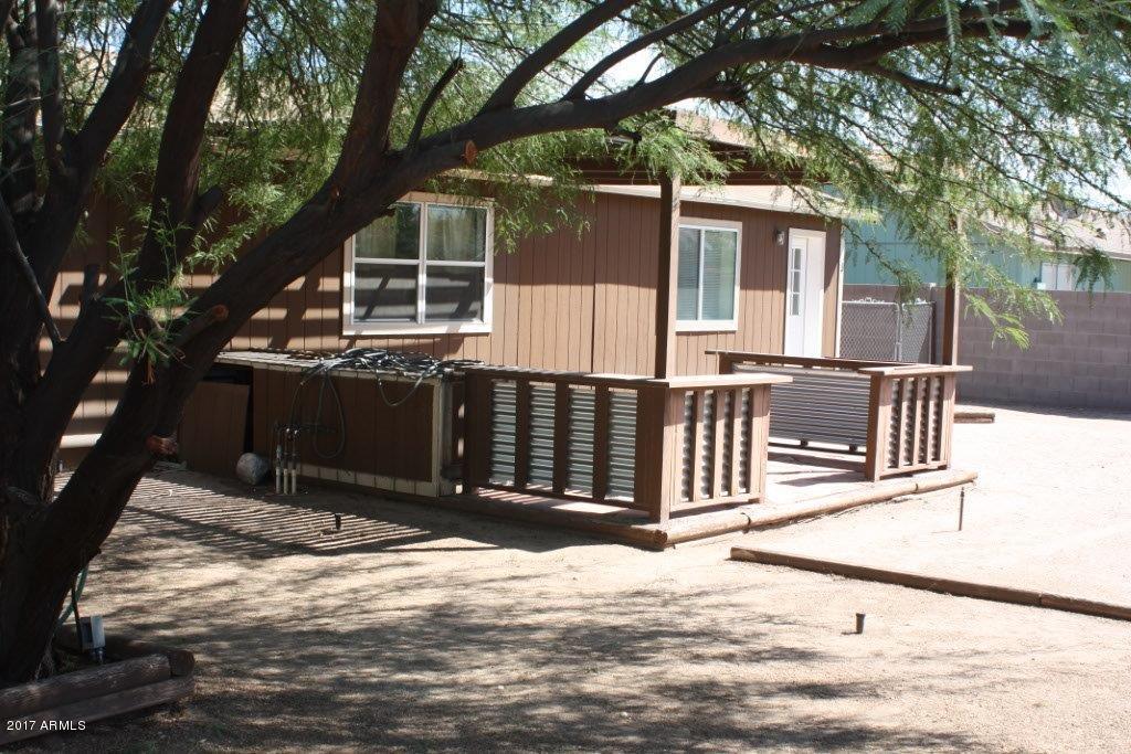 1484 S Idaho Rd, Apache Junction, AZ 85119 photo 22