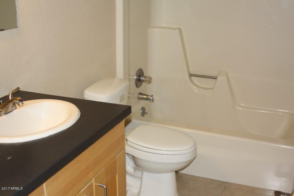 1484 S Idaho Rd, Apache Junction, AZ 85119 photo 17