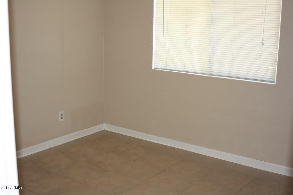 1484 S Idaho Rd, Apache Junction, AZ 85119 photo 13